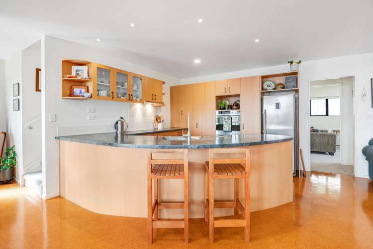 59 Motutapu Avenue Manly_8