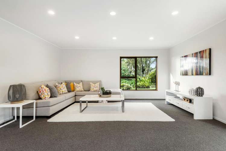 213 Ireland Road Waitoki_12