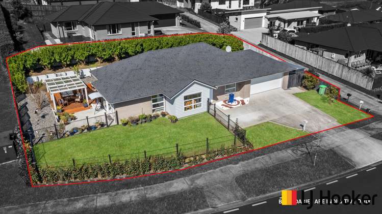 48 Hillpark Drive Pokeno_18