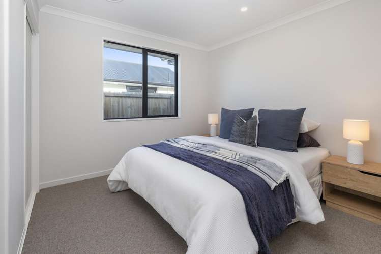 84 Kimberley Road Darfield_21