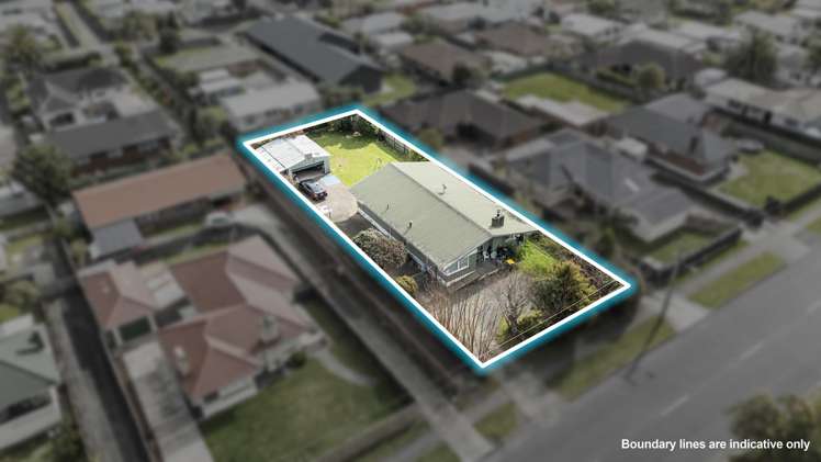 24a Grove Road_0