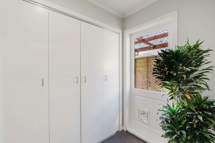 927 Waingaro Road Glen Massey_16