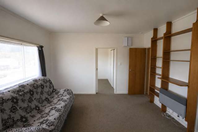 273 Ormond Road Mangapapa_1