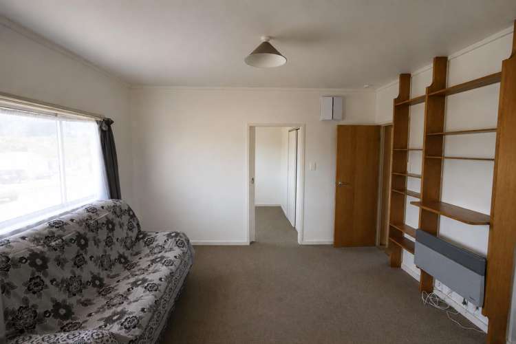 273 Ormond Road Mangapapa_1