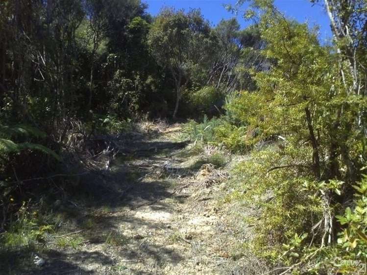 79b Horoeka Street Stokes Valley_0