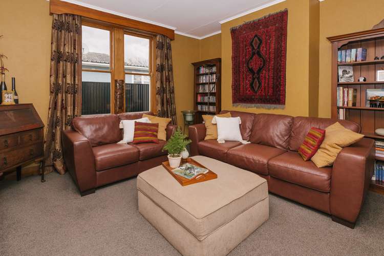 24 Alfred Street Roslyn_11