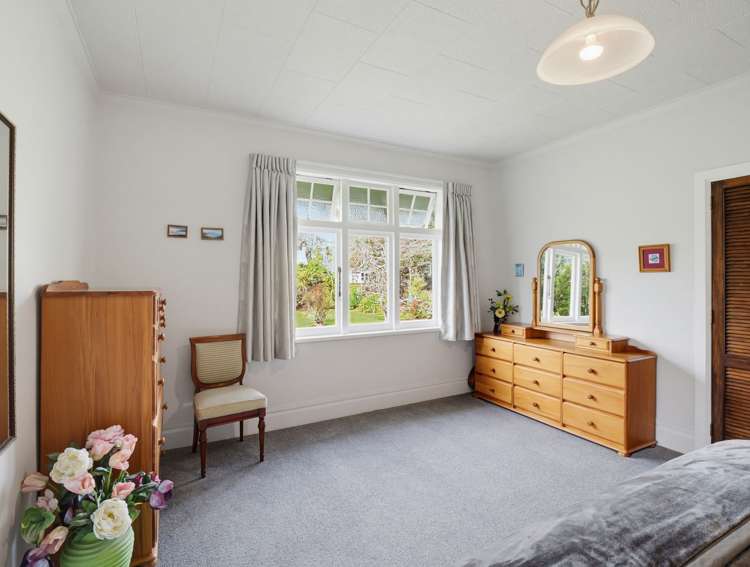 68 Skerman Street Marton_14