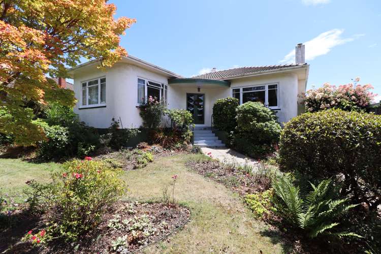 58 Alamein Terrace_0