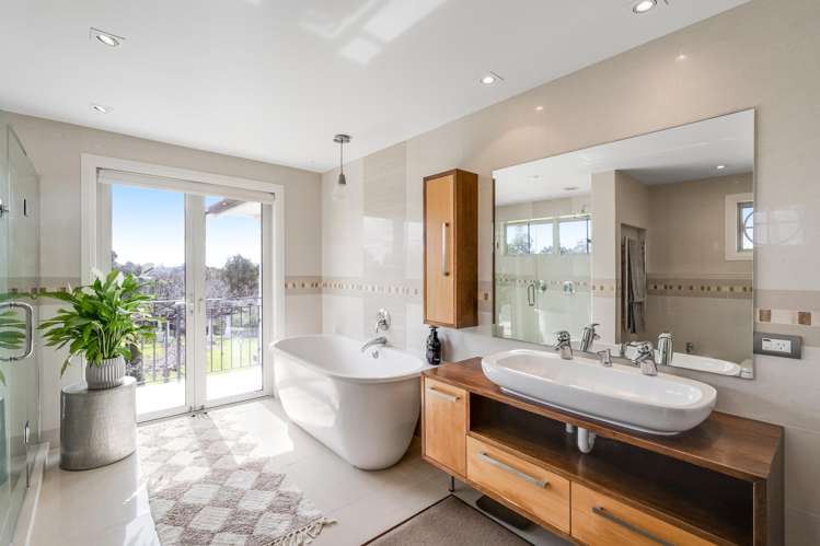 1 Pearson Road Whitford_28