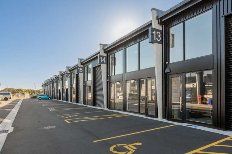 Unit 14, 8 Toorea Street Papamoa_5