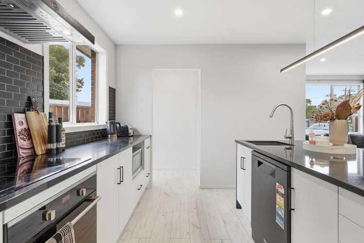 23 Watson Street Green Island_9