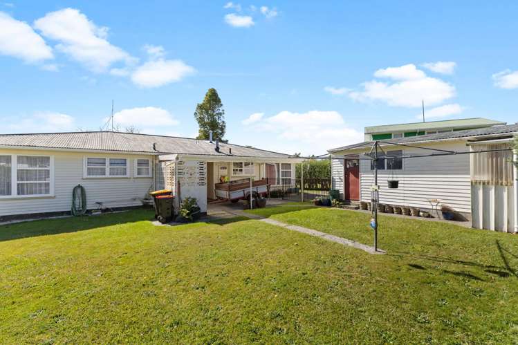 13 Kenmore Place Tokoroa_12
