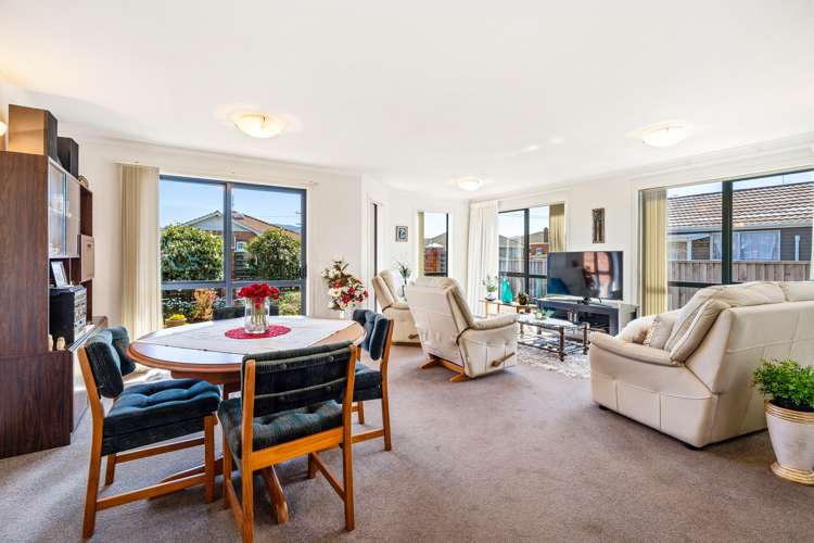 137a Macandrew Road South Dunedin_7