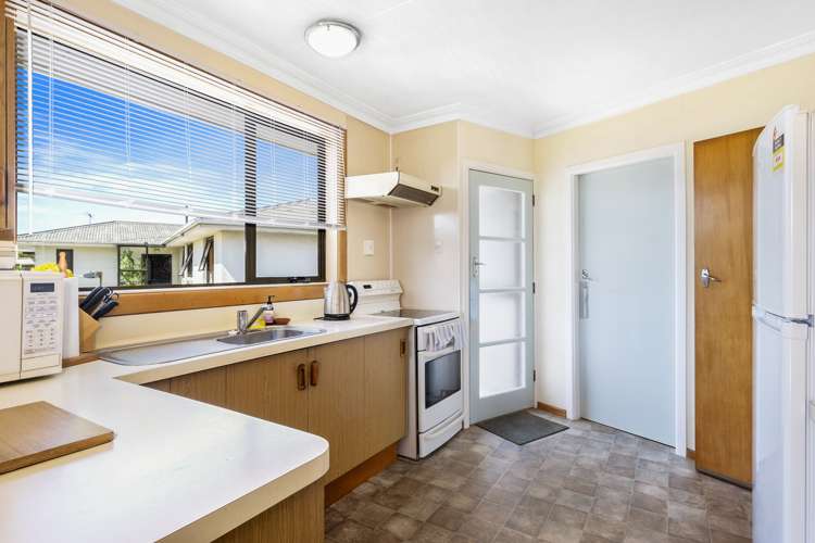 110 Bush Road Mosgiel_10