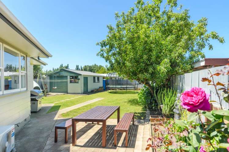 138 Ruamahanga Crescent 2145_14