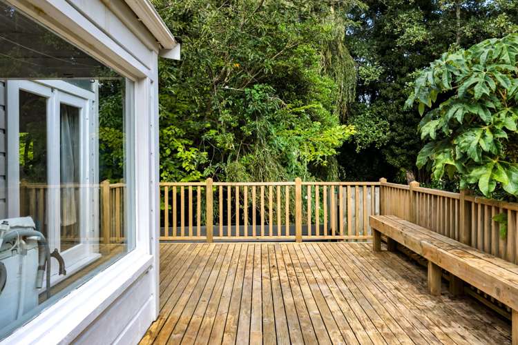 73 Ngatai Street Manaia_19