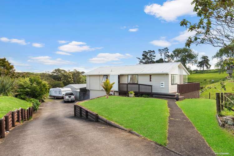 94 Geraghtys Road Tuakau_9