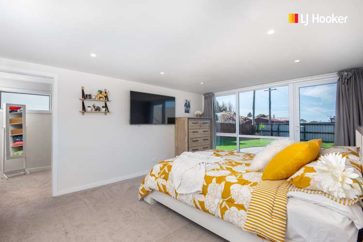 28 Edna Street Ocean View_14