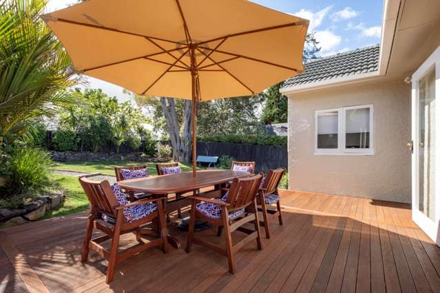 31 Akehurst Avenue New Lynn_2