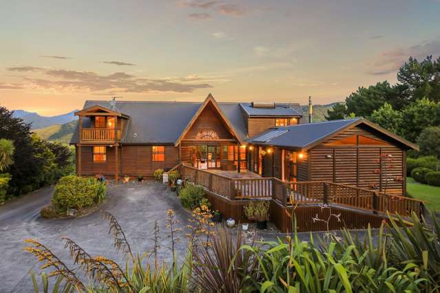 517 Kauaeranga Valley Road Thames_1