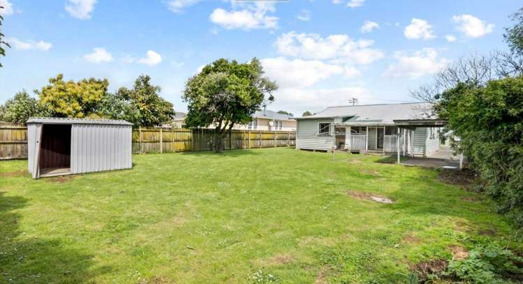 8 Nikau Road Otahuhu_8