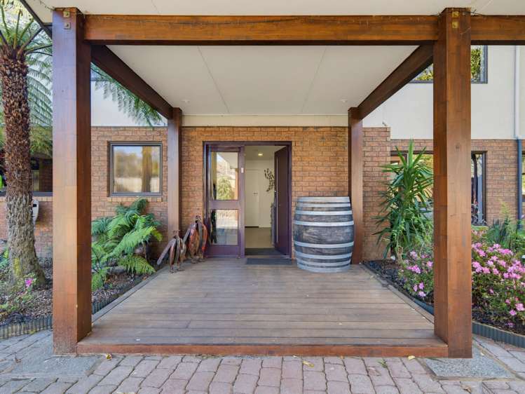 21 Glenhill Drive Witherlea_6