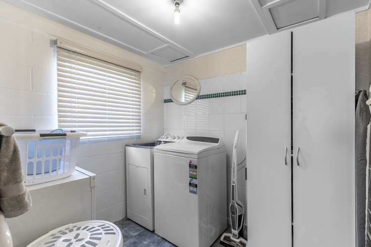 203 Bainfield Road Waikiwi_14