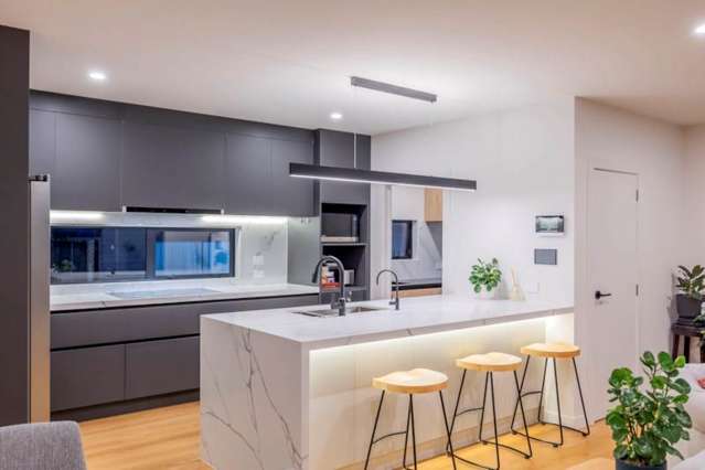 5b Lomond Street Takapuna_4