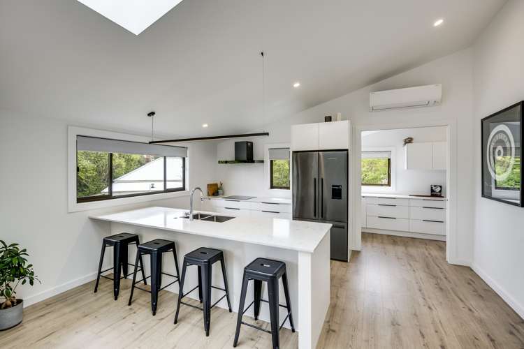 50a Joll Road Havelock North_4