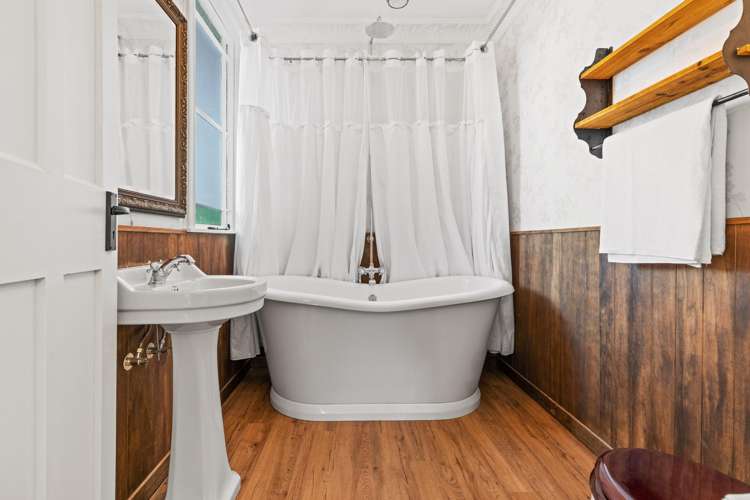 32 Milton Road Bluff Hill_27