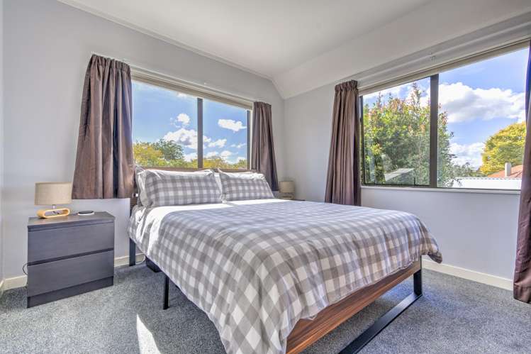 10A Tranmere Road Fairfield_20