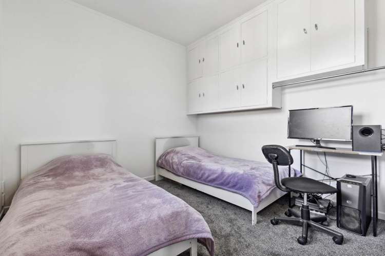 15 Motatau Road Papatoetoe_11