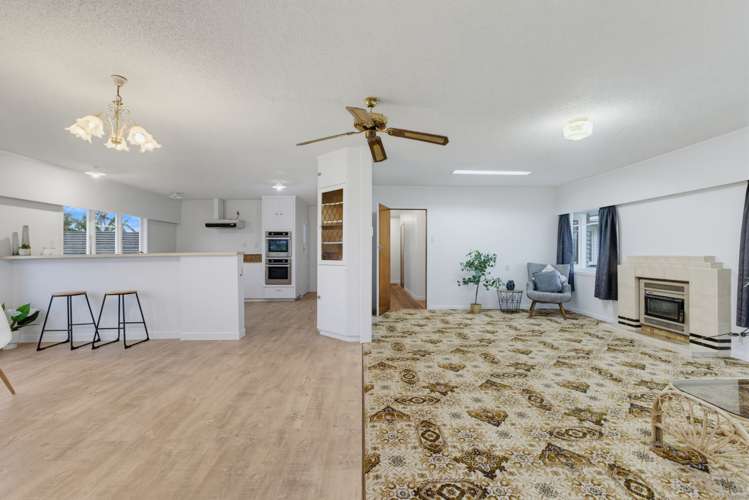 6838 State Highway 12 Dargaville_8