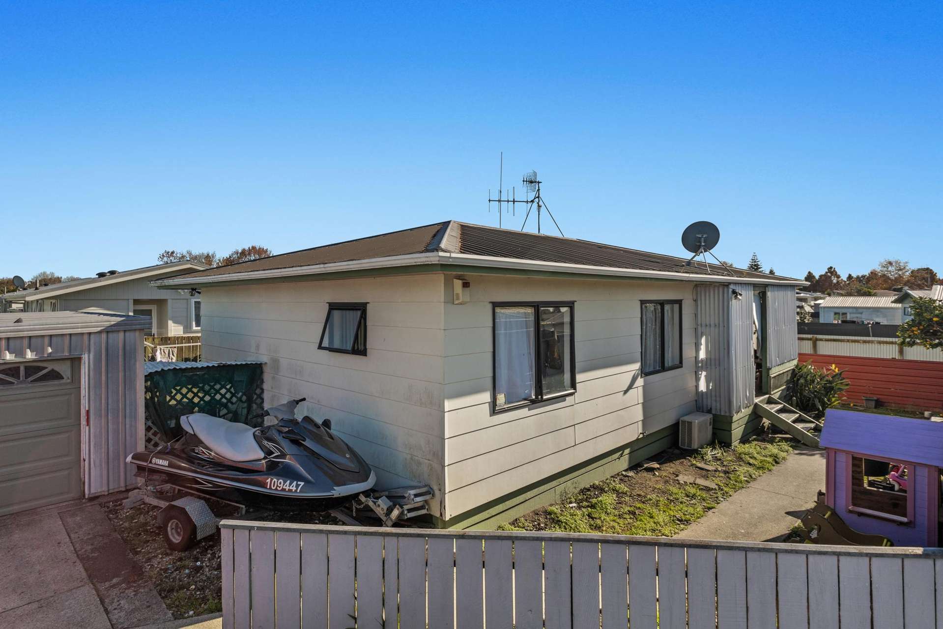 13B Paul St Whakatane_0