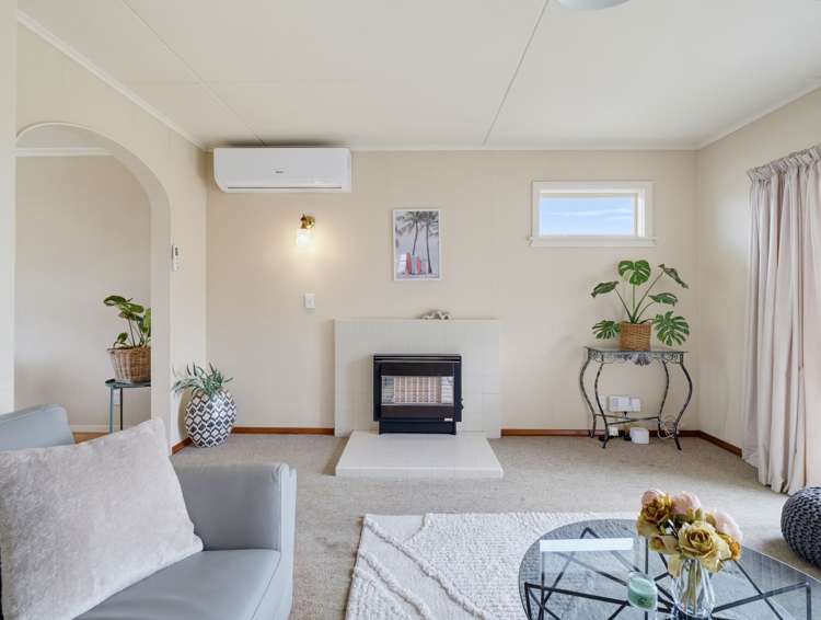30 Nottingham Avenue Awapuni_10