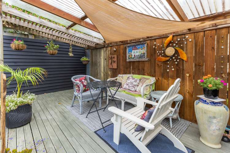 94 Wilson Street Te Awamutu_15