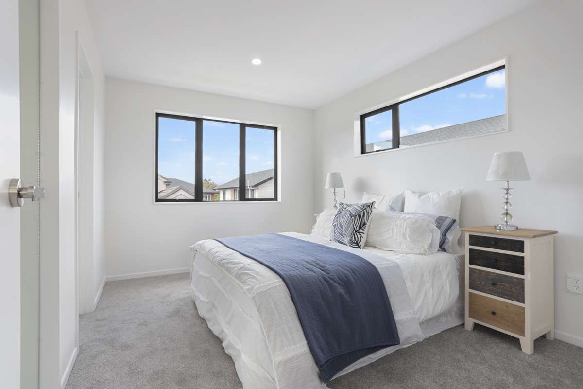 72D Taylor Street_2