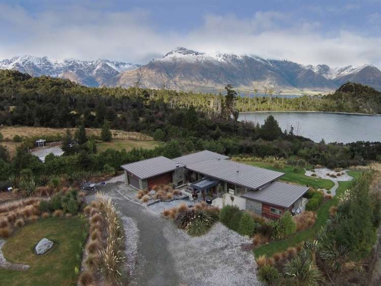 6 Fishermans Lane Mount Creighton_25