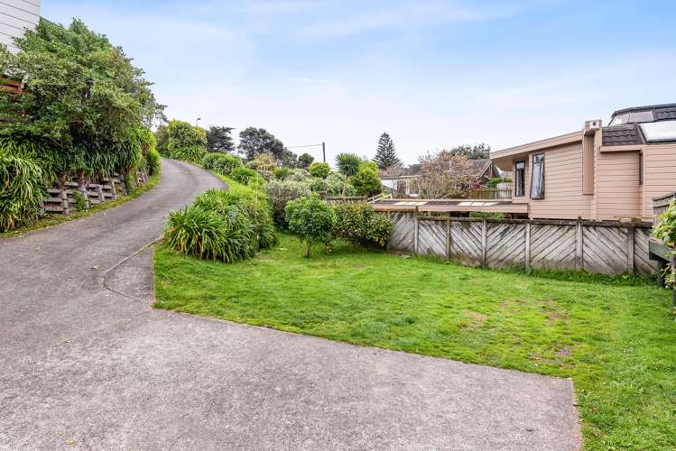 292B Rosetta Road Raumati Beach_23