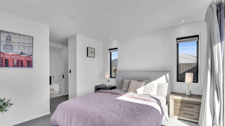 89 Nethercote Way Rolleston_9