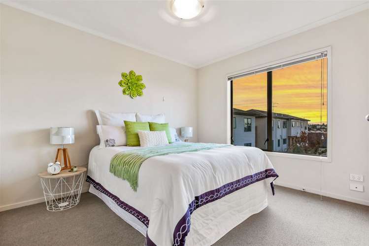 180/172 Mcleod Road Te Atatu South_7