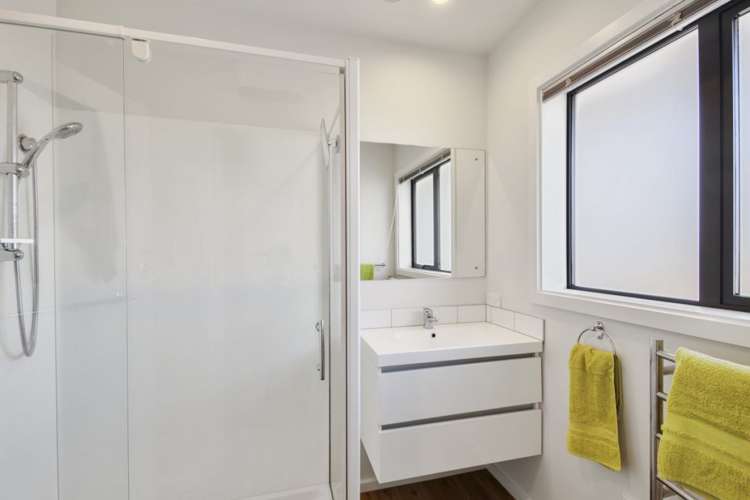 11 Sabina Street Shirley_7