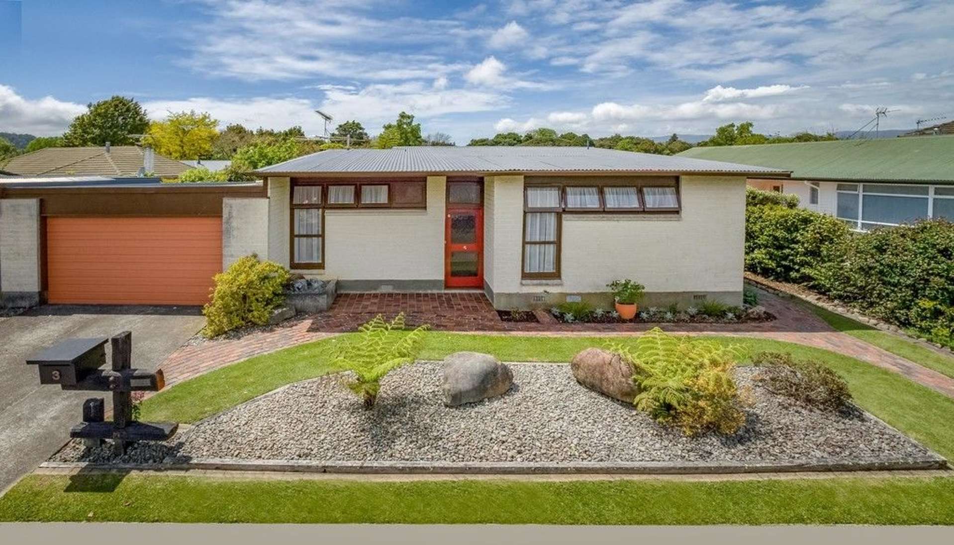 3 Parera Grove Heretaunga_0