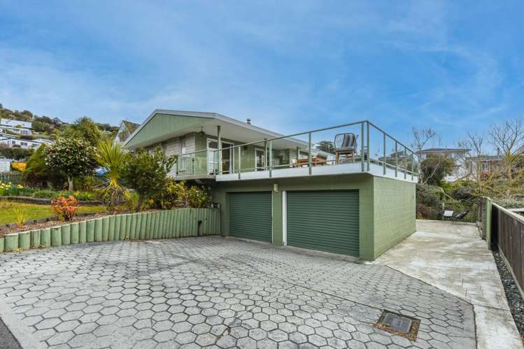 5 Montrose Drive Atawhai_8