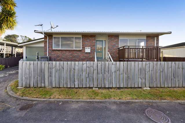 141A Lemon Street Strandon_1