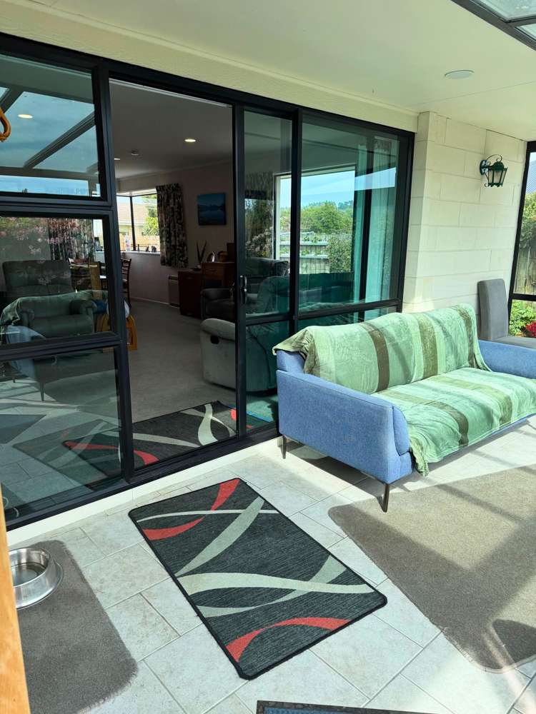 14 Girvan Street Oamaru_8