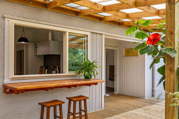 125 Anzac Parade Wanganui East_12