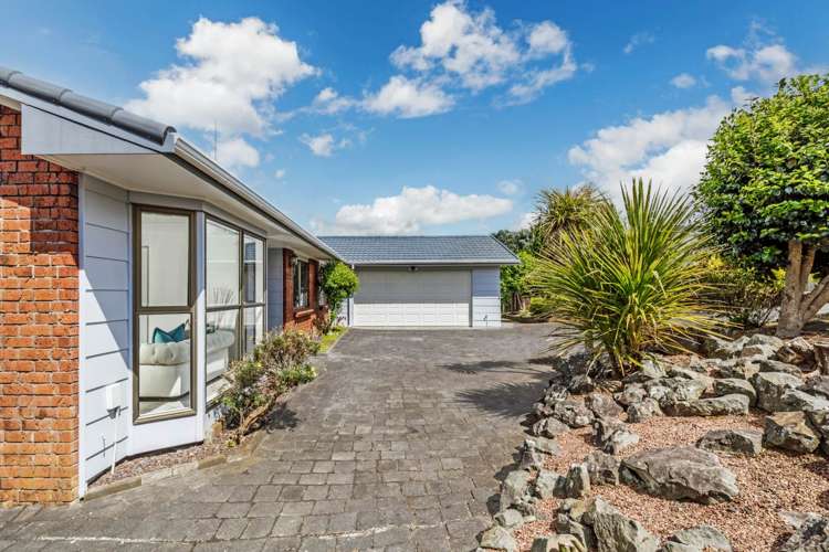 5 Portsea Place Chatswood_31