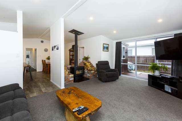 27 Kiwi Street Heretaunga_4