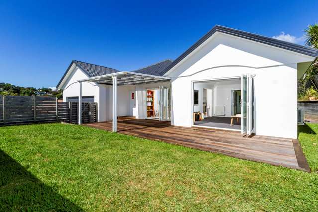 35 Caversham Drive Torbay_3